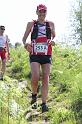 Maratona 2015 - Monte Toduni - Omar Grossi - 134